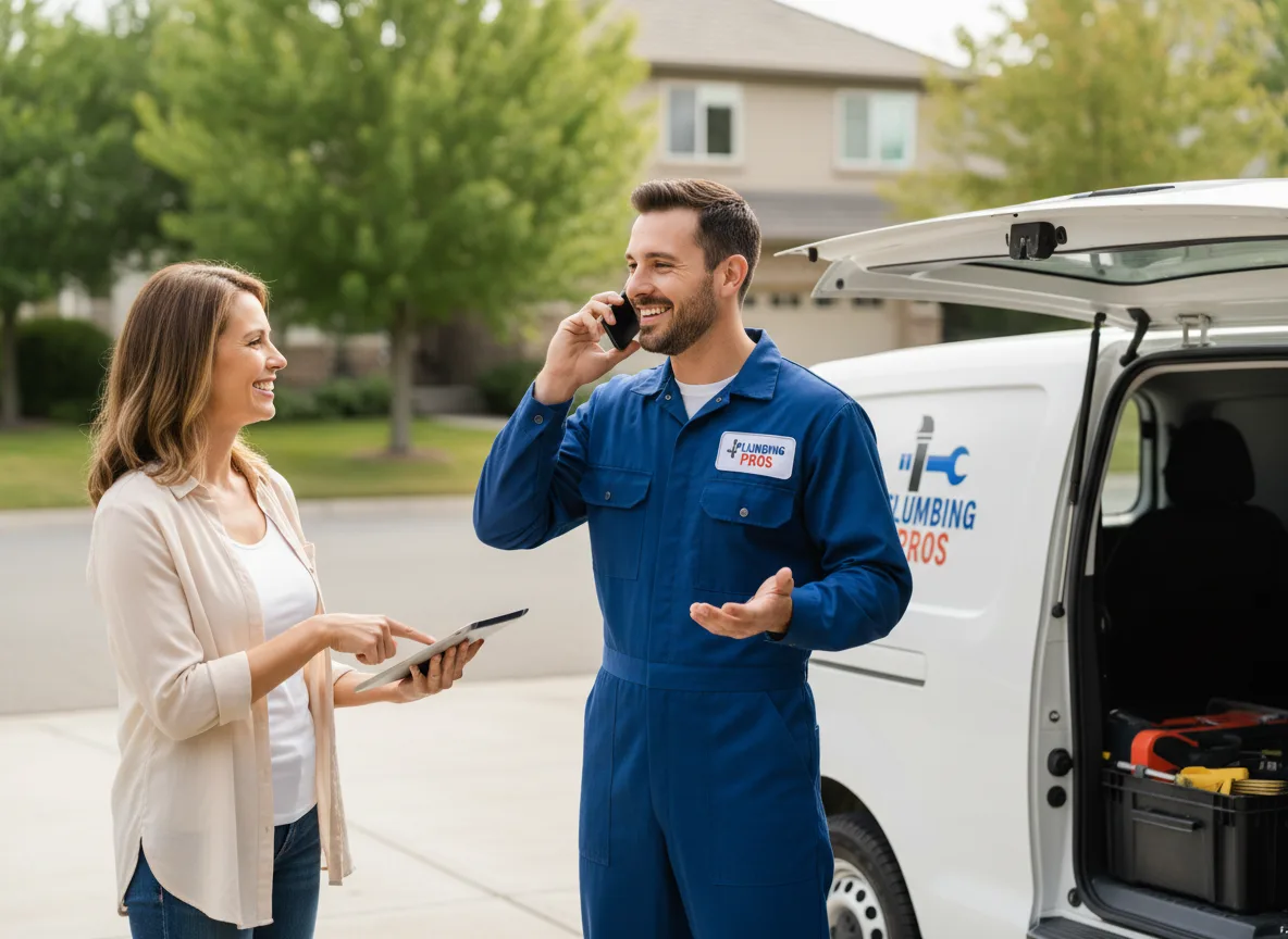 Water Heater Repair Marion, ND FAQs